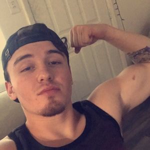 Meet your Posher, Christian